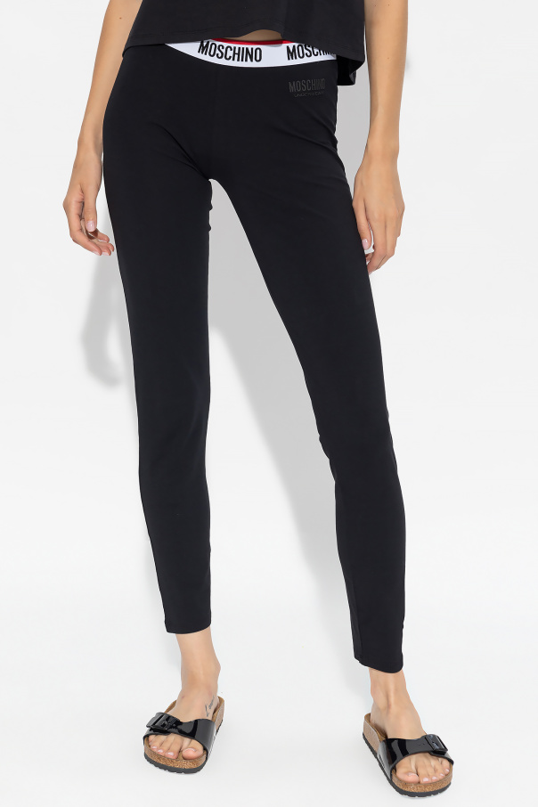 Leggings calvin 2024 klein zalando